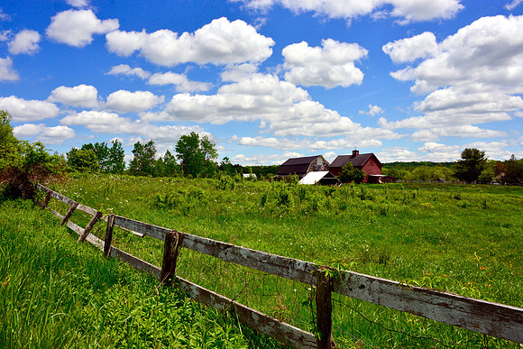 Dresden, Maine