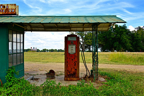 Nitta Yuma, MS